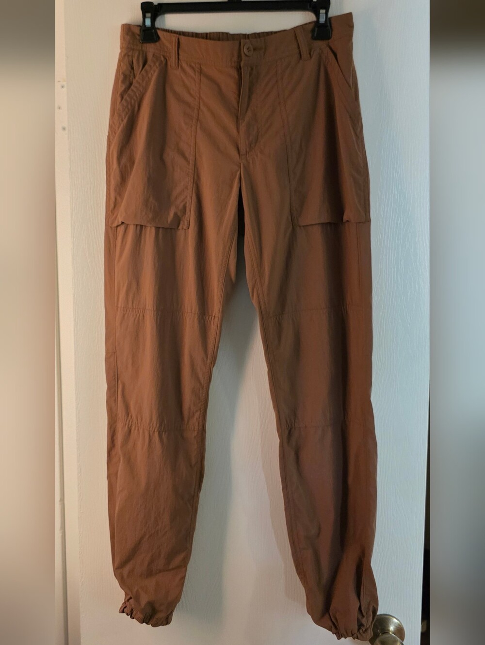 REI womens Savanna Hiking Pants